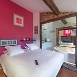 Hotel Europe 3*