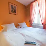 Europe Hotel Castres (Tarn)