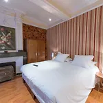 Hotel Europe