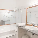 Europe Hotel