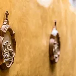Hotel Europe 3*