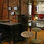 Hotel Europe 3*