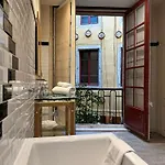 Europe Hotel