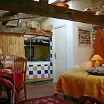 Europe Hotel Castres (Tarn)