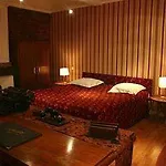 Hotel Europe