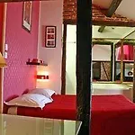 Europe Hotel Castres (Tarn)