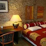 Europe Hotel