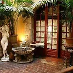 Hotel Europe