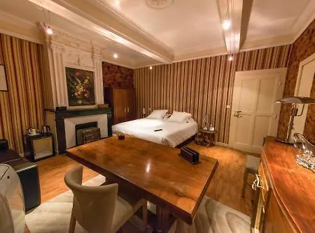 Europe 3* Castres (Tarn)