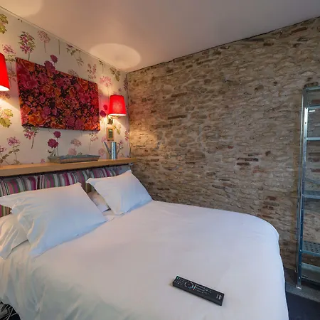 Europe Castres (Tarn)