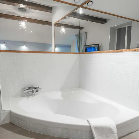 Europe Castres (Tarn)