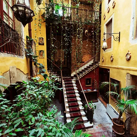 Europe Castres (Tarn)