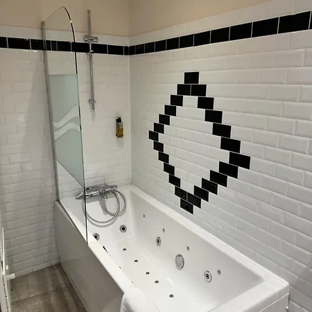 Hotel Europe