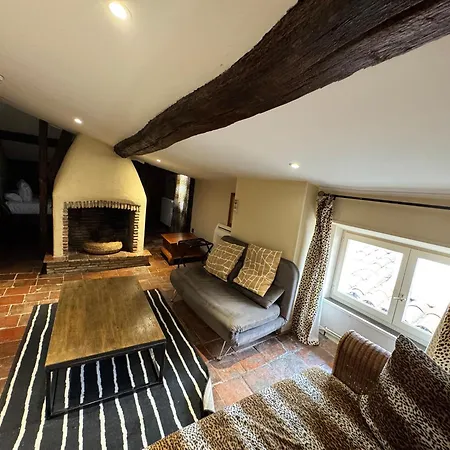 Europe Hotel Castres (Tarn)