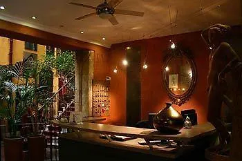 Europe Castres (Tarn)