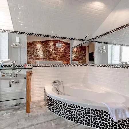 Europe Castres (Tarn)