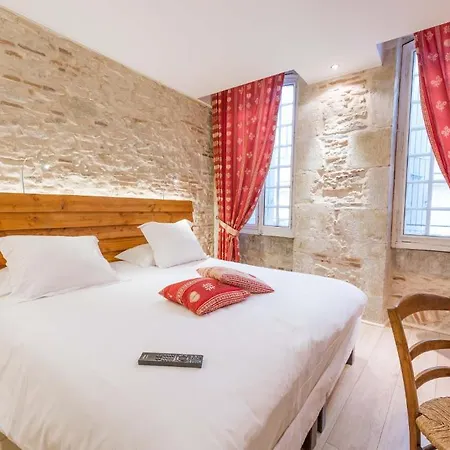 Europe Castres (Tarn)