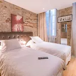 Hotel Europe 3*