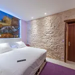 Hotel Europe 3*