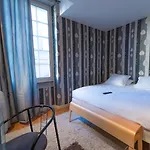 Hotel Europe Castres (Tarn)