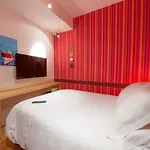 Hotel Europe