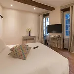 Europe Hotel Castres (Tarn)