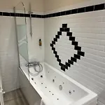 Hotel Europe