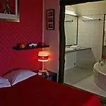 Hotel Europe Castres (Tarn)