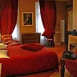 Europe 3*
