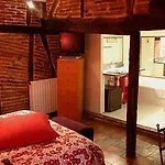 Europe Hotel 3*