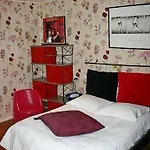 Hotel Europe