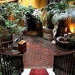 Europe Hotel Castres (Tarn)
