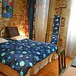 Hotel Europe 3*