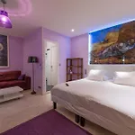 Hotel Europe