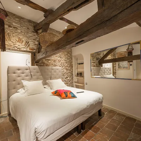 Hotell Europe 3*
