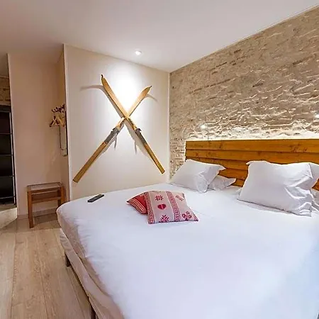 Hotel Europe 3*