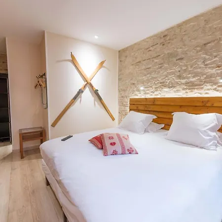 Hotel Europe 3*