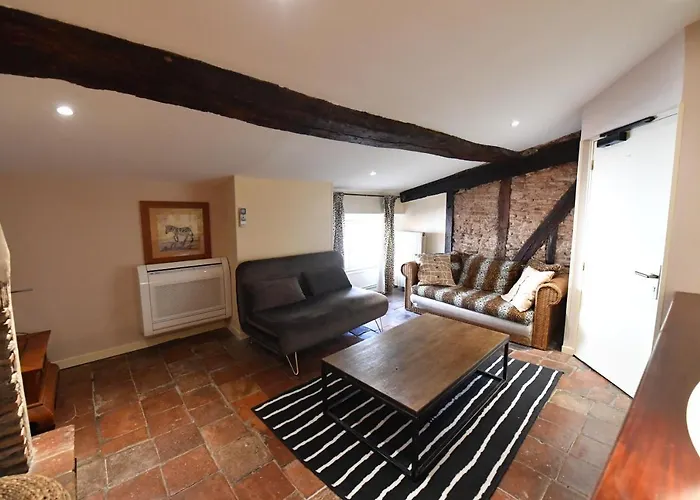 エウローパ オテル ホテル