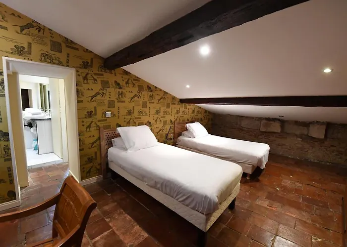 ホテル エウローパ オテル 3*