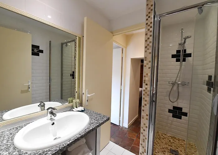 エウローパ オテル