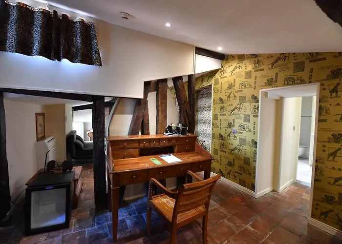 ホテル エウローパ オテル 3*