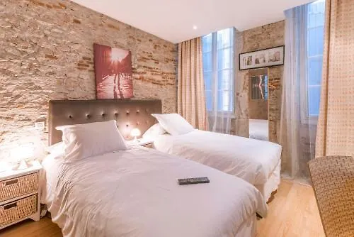 ホテル エウローパ オテル 3*