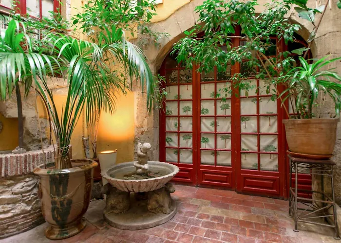 エウローパ オテル ホテル 3*