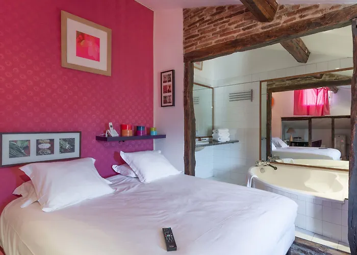 ホテル エウローパ オテル 3*