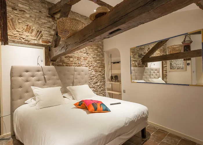 ホテル エウローパ オテル 3*