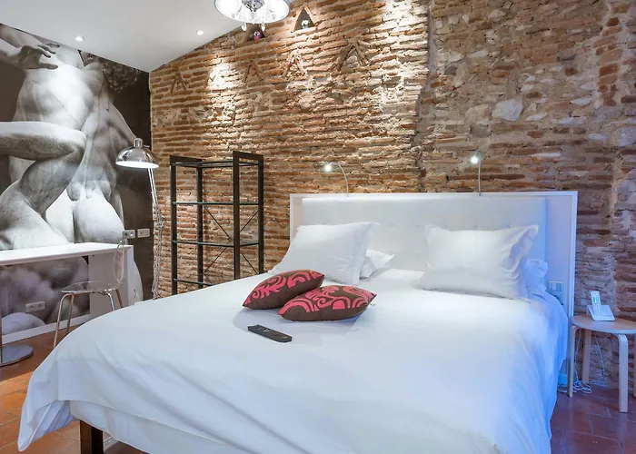 エウローパ オテル 3*