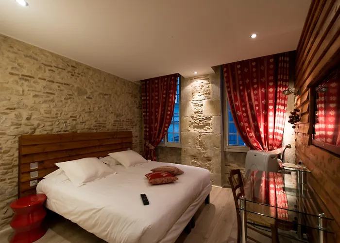 エウローパ オテル