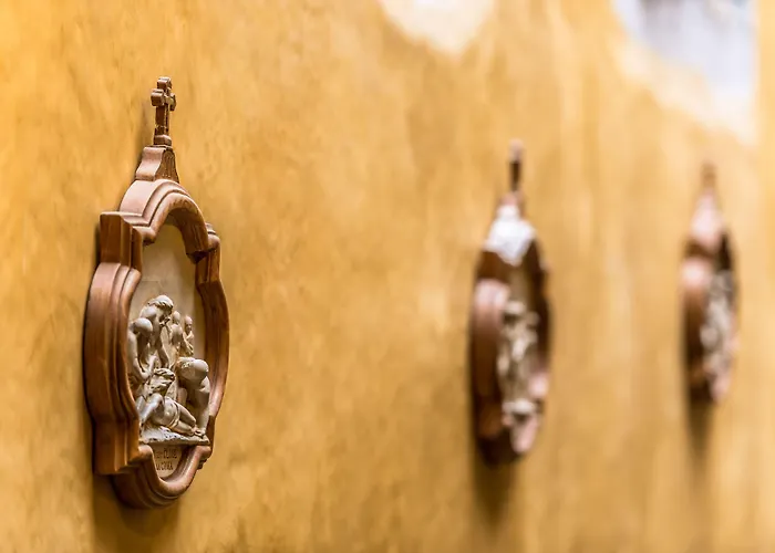 ホテル エウローパ オテル 3*