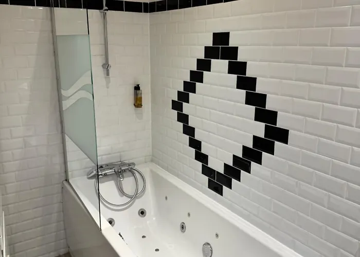 ホテル エウローパ オテル