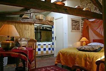 エウローパ オテル ホテル カストル